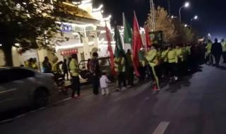 商丘光彩大市场 商丘光彩大市场